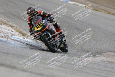 media/May-04-2025-CRA (Sun) [[aa98c8d4fa]]/Races/Race 2/